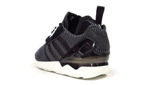 画像をギャラリービューアに読み込む, adidas ZX8000 BOOST &quot;adidas Originals for mita sneakers Selection&quot;　BLK/WHT