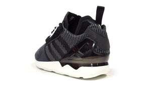 adidas ZX8000 BOOST "adidas Originals for mita sneakers Selection"　BLK/WHT