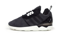 画像をギャラリービューアに読み込む, adidas ZX8000 BOOST &quot;adidas Originals for mita sneakers Selection&quot;　BLK/WHT