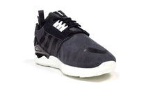 画像をギャラリービューアに読み込む, adidas ZX8000 BOOST &quot;adidas Originals for mita sneakers Selection&quot;　BLK/WHT