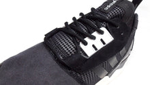 画像をギャラリービューアに読み込む, adidas ZX8000 BOOST &quot;adidas Originals for mita sneakers Selection&quot;　BLK/WHT