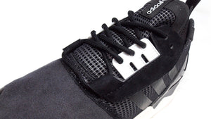 adidas ZX8000 BOOST "adidas Originals for mita sneakers Selection"　BLK/WHT