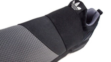 画像をギャラリービューアに読み込む, adidas ZX FLUX SLIP ON &quot;adidas Originals for mita sneakers Selection&quot;　BLK/GRY/WHT