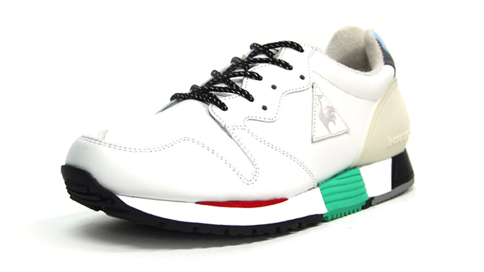 Le coq 2024 sportif eureka