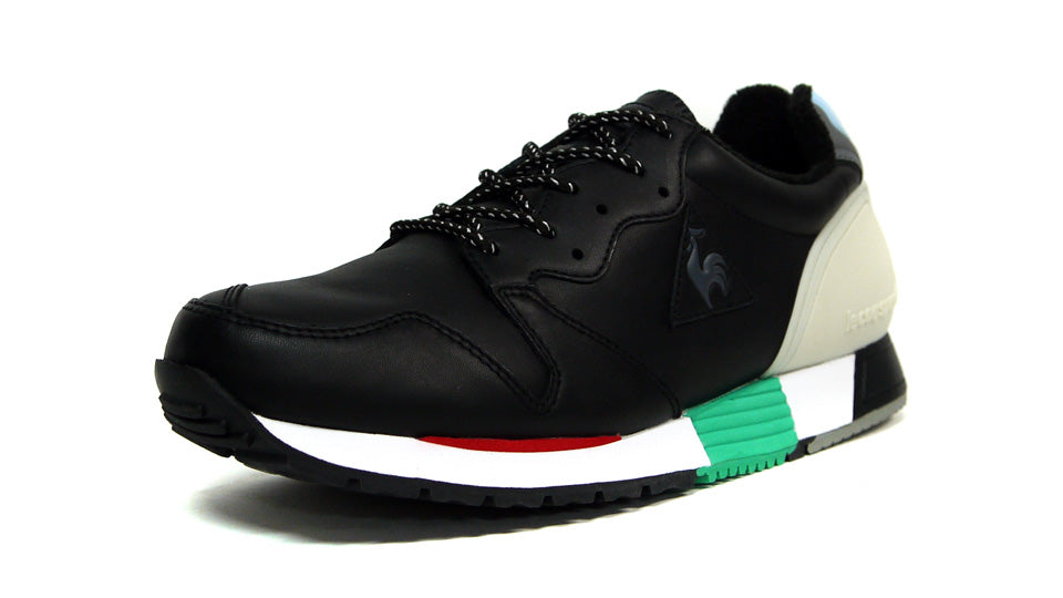 le coq sportif EUREKA LE