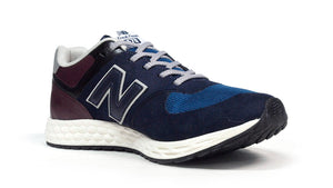 new balance MFL574 