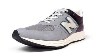 new balance MFL574 