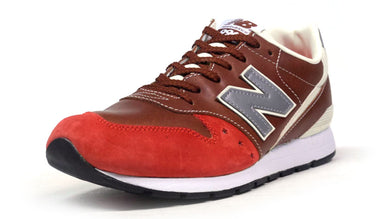 new balance MRL996 