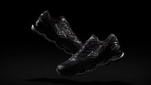 画像をギャラリービューアに読み込む, MIZUNO WAVE PROPHECY LS &quot;PREMIUM KURO PACK&quot; BLACK 7