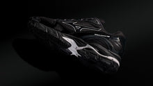 画像をギャラリービューアに読み込む, MIZUNO WAVE PROPHECY LS &quot;PREMIUM KURO PACK&quot; BLACK 9