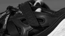 画像をギャラリービューアに読み込む, MIZUNO WAVE PROPHECY LS &quot;beautiful people&quot; BLACK/WHITE 10