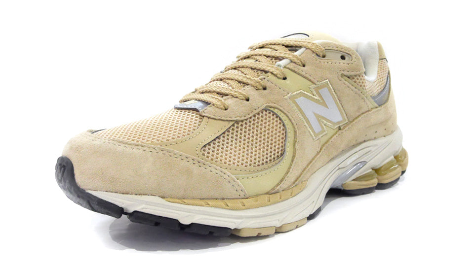 new balance ML2002R 2 – mita sneakers
