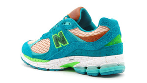 new balance ML2002R “WATER BE THE GUIDE” “SALEHE BEMBURY” J – mita