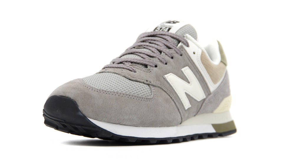 new balance ML574 TT2 – mita sneakers