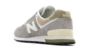 new balance ML574 TT2 – mita sneakers