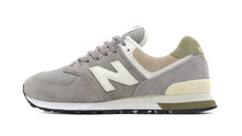 new balance ML574 TT2 – mita sneakers