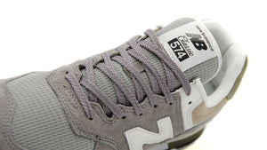 new balance ML574 TT2 – mita sneakers