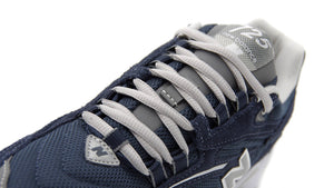 new balance ML725 Q – mita sneakers