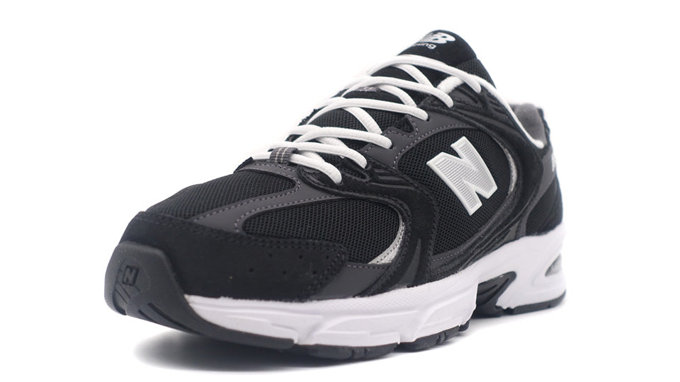 new balance MR530 CC – mita sneakers