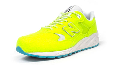 new balance MRT580 