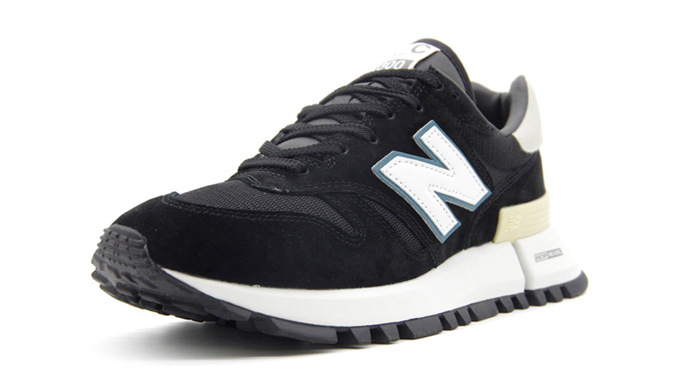 new balance MS1300 BG – mita sneakers