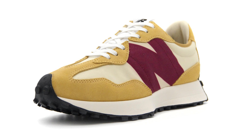 new balance MS327 FA – mita sneakers