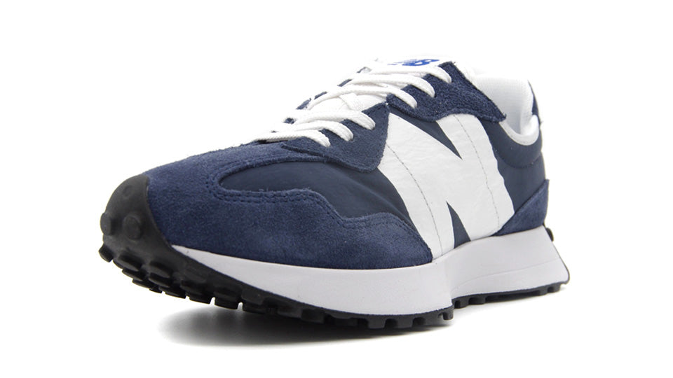 new balance MS327 LJ1 – mita sneakers