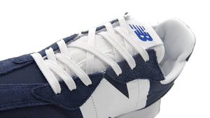 new balance MS327 LJ1 – mita sneakers