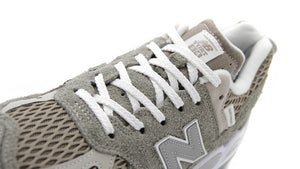 new balance MS574 