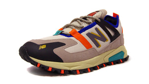 New balance store msx racer