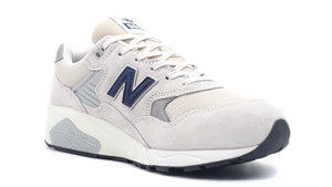 new balance MT580 GNV – mita sneakers