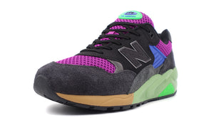 new balance MT580 HSC – mita sneakers