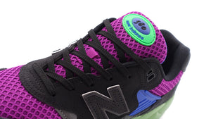 new balance MT580 HSC – mita sneakers