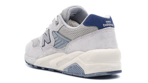 new balance MT580 