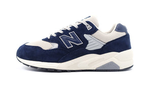 new balance MT580 OG2 – mita sneakers