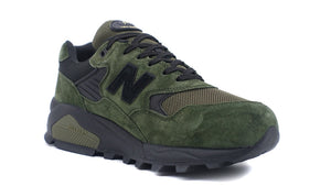 new balance MT580 GTX 