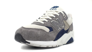 new balance MT580 RCB – mita sneakers