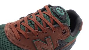 new balance MT580 RTB – mita sneakers