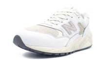 画像をギャラリービューアに読み込む, new balance MT580 VTG 1