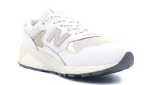 画像をギャラリービューアに読み込む, new balance MT580 VTG 5