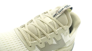 new balance FRESH FOAM X MORE TRAIL V3 GR – mita sneakers