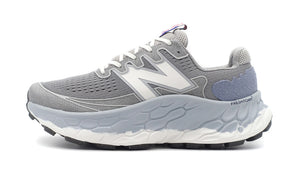 new balance FRESH FOAM X MORE TRAIL V3 