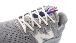 new balance FRESH FOAM X MORE TRAIL V3 