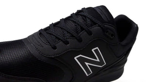 new balance MW880 V4 MW880G V4 