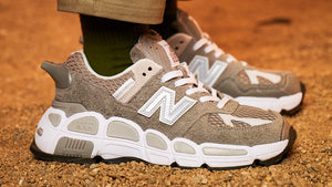 new balance MS574 