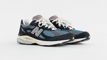 new balance M990 V3 