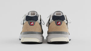 new balance M990 V3 