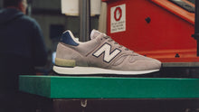 new balance M670 