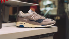 new balance M1500 