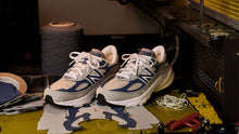 new balance U990 V6 